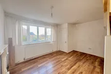 Dore Close, Northampton