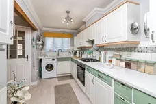 Monarch Way, Carlton Colville, LOWESTOFT