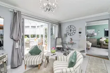 Monarch Way, Carlton Colville, LOWESTOFT