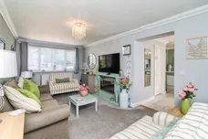 Monarch Way, Carlton Colville, LOWESTOFT