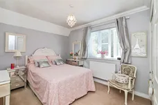 Monarch Way, Carlton Colville, LOWESTOFT