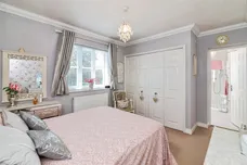 Monarch Way, Carlton Colville, LOWESTOFT
