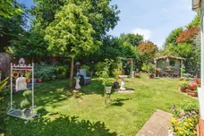 Monarch Way, Carlton Colville, LOWESTOFT