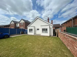 Farndon Road, Newark photo