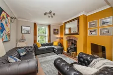 St. Johns Road, Stalham, Norwich