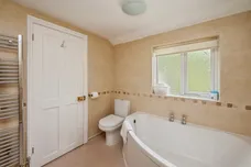 St. Johns Road, Stalham, Norwich