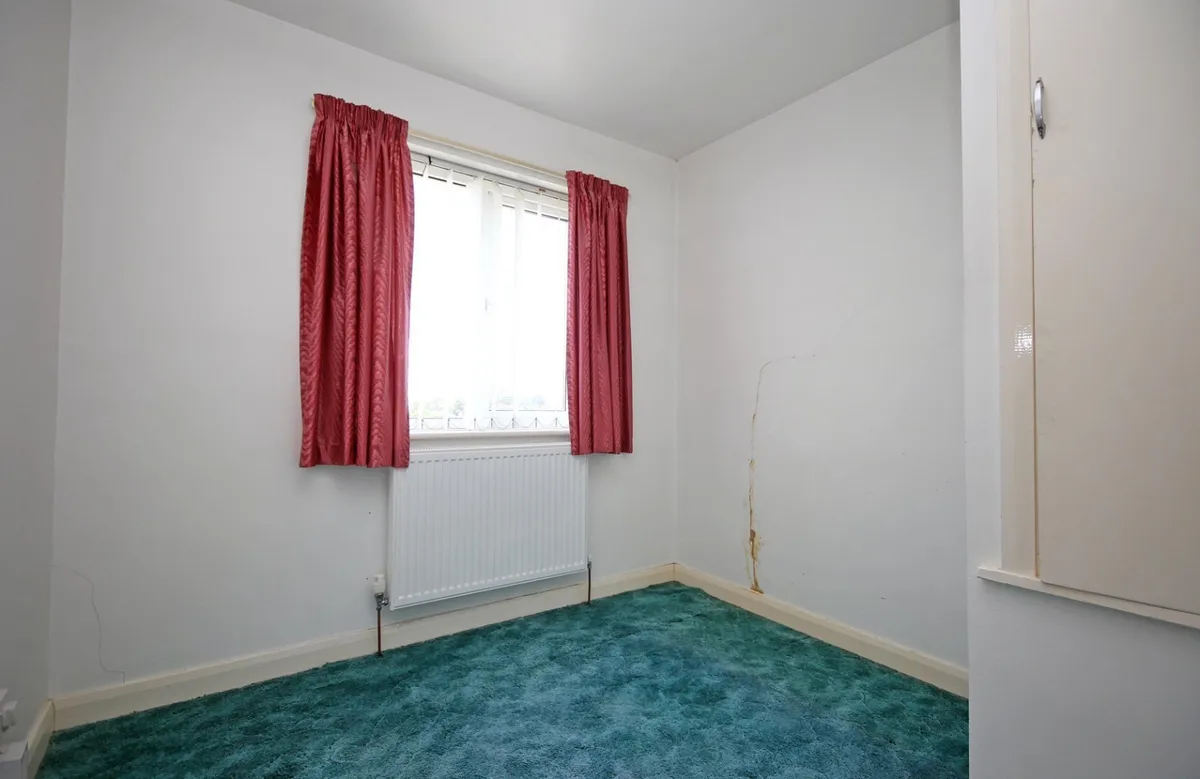 Ffordd Eryri, Caernarfon, Gwynedd, LL55