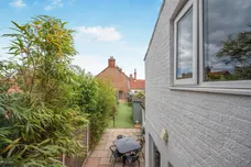 St. Johns Road, Stalham, Norwich