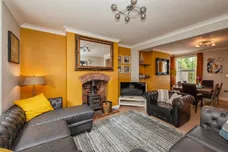 St. Johns Road, Stalham, Norwich