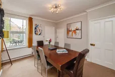 St. Johns Road, Stalham, Norwich