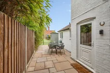 St. Johns Road, Stalham, Norwich