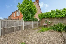 St. Johns Road, Stalham, Norwich
