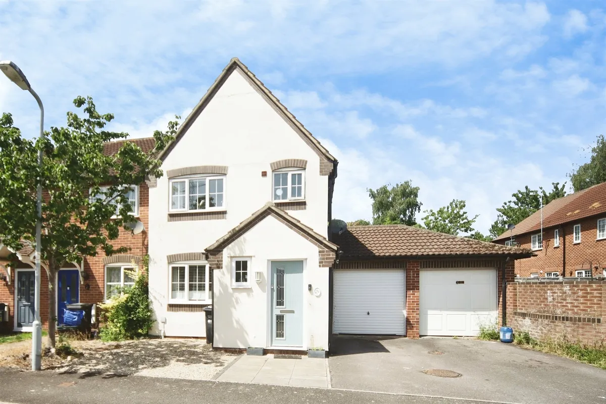 Showell Park, Staplegrove, TAUNTON
