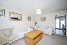 Showell Park, Staplegrove, TAUNTON