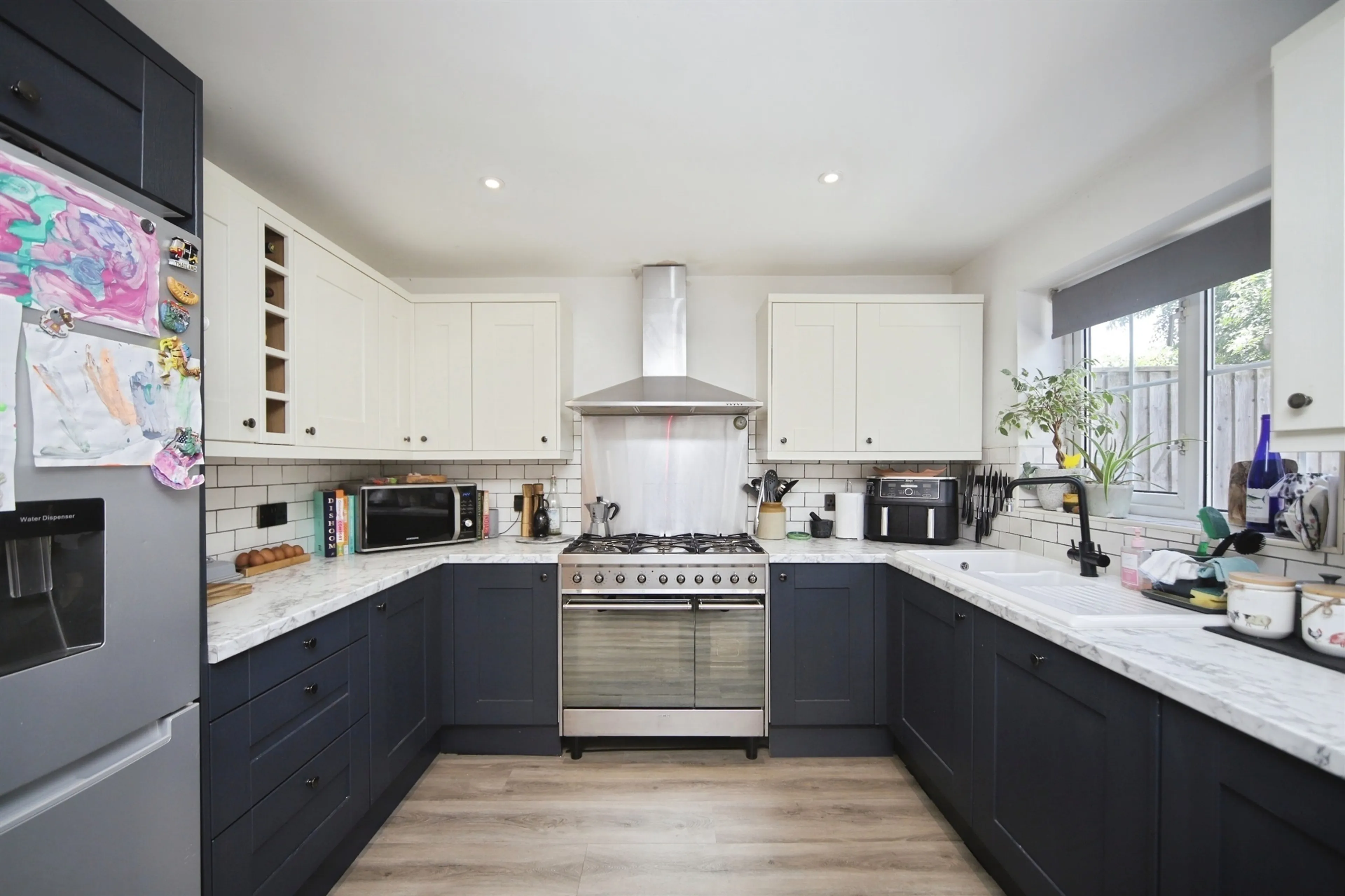 Property at Showell Park, Staplegrove, TAUNTON