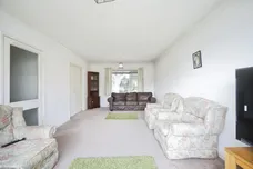 Compass Rise, Taunton