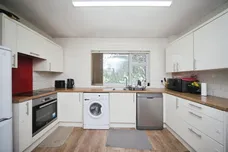 Compass Rise, Taunton