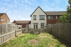 Showell Park, Staplegrove, TAUNTON