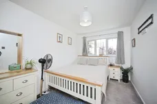 Showell Park, Staplegrove, TAUNTON