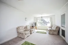 Compass Rise, Taunton