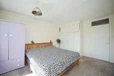 Compass Rise, Taunton