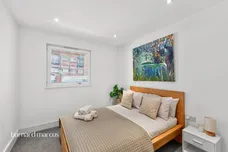 Skerne Road, Kingston Upon Thames