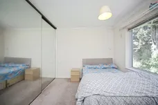 Compass Rise, Taunton