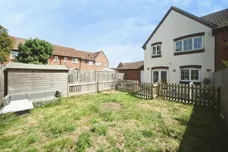 Showell Park, Staplegrove, TAUNTON