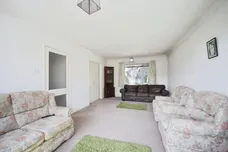 Compass Rise, Taunton