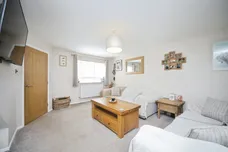 Showell Park, Staplegrove, TAUNTON