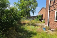St. Margarets Avenue, Barnburgh, Doncaster