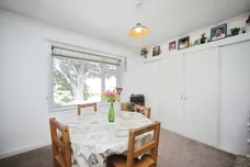 Compass Rise, Taunton