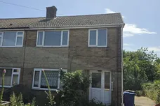 St. Margarets Avenue, Barnburgh, Doncaster
