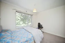 Compass Rise, Taunton