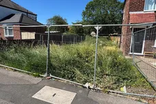Lomond Road, Hull