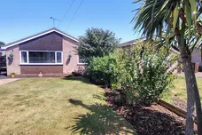 Longfields, Swaffham