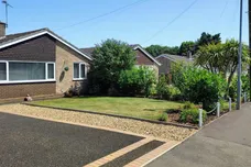 Longfields, Swaffham
