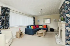Longfields, Swaffham