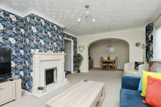 Longfields, Swaffham