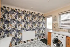 Longfields, Swaffham