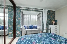 Longfields, Swaffham