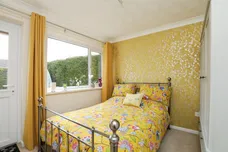 Longfields, Swaffham