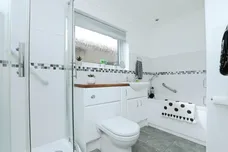 Longfields, Swaffham