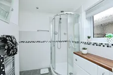 Longfields, Swaffham