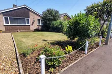 Longfields, Swaffham