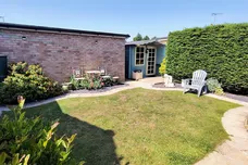 Longfields, Swaffham