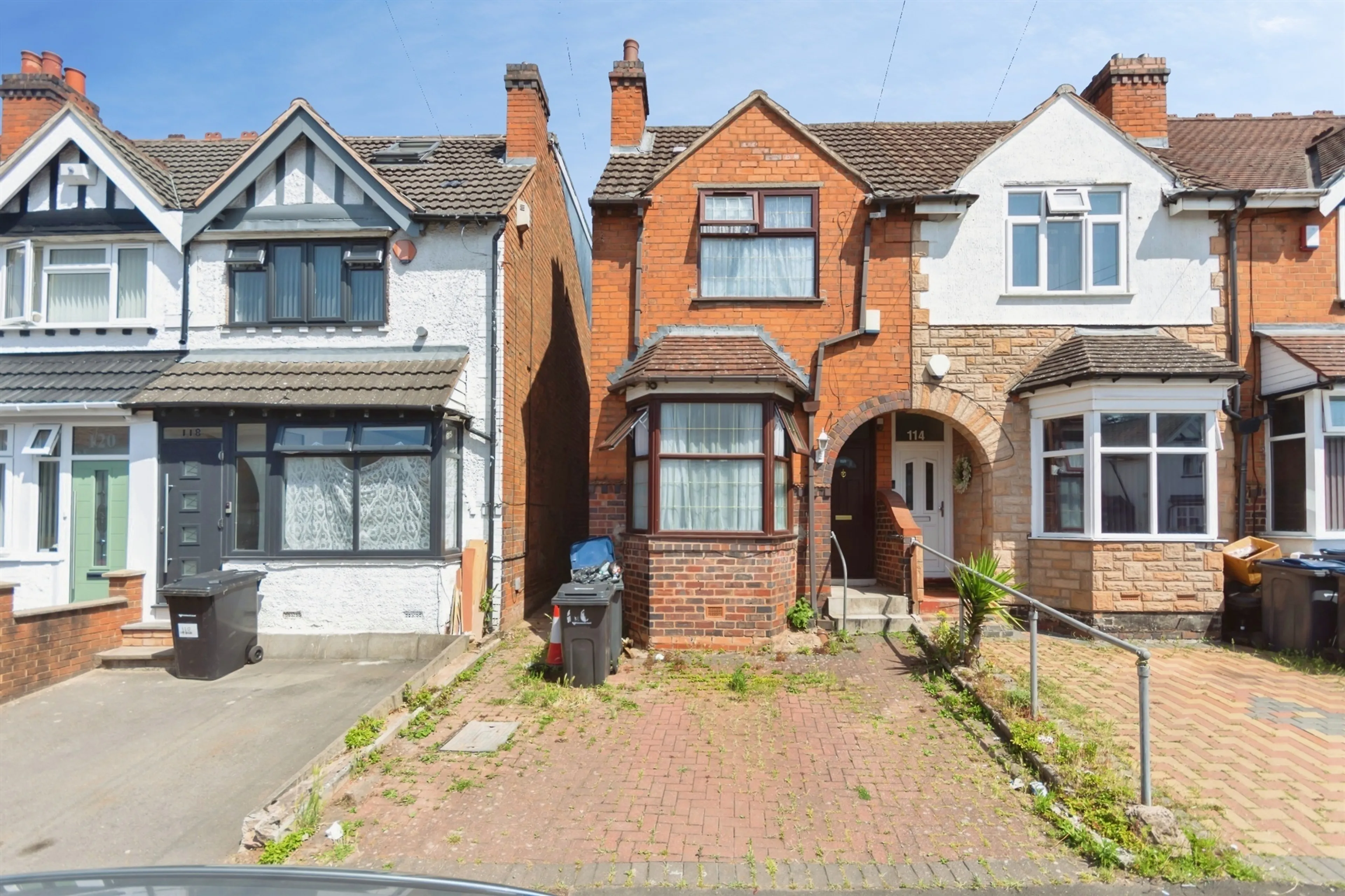 Property photo 0