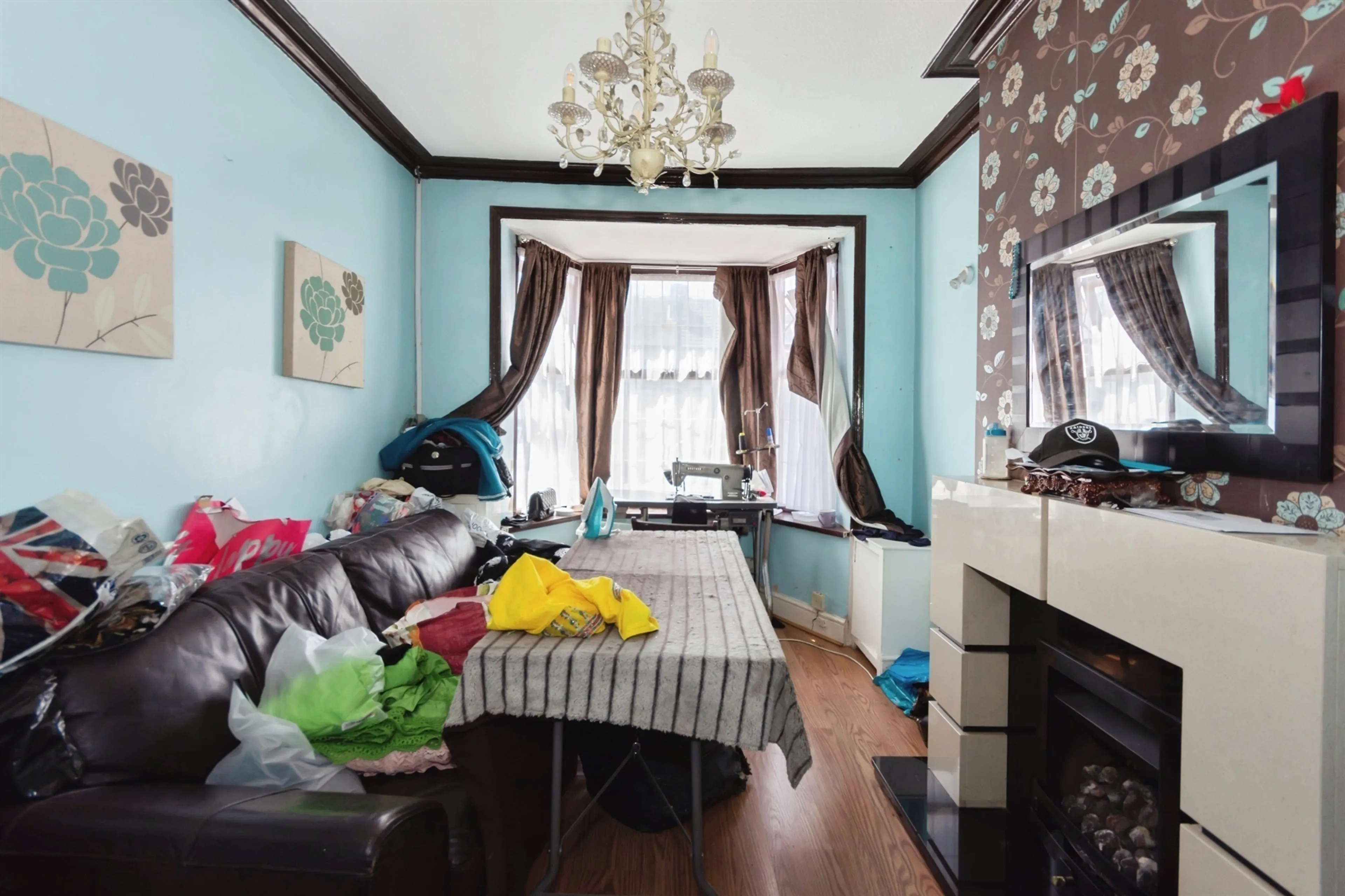 Property photo 18