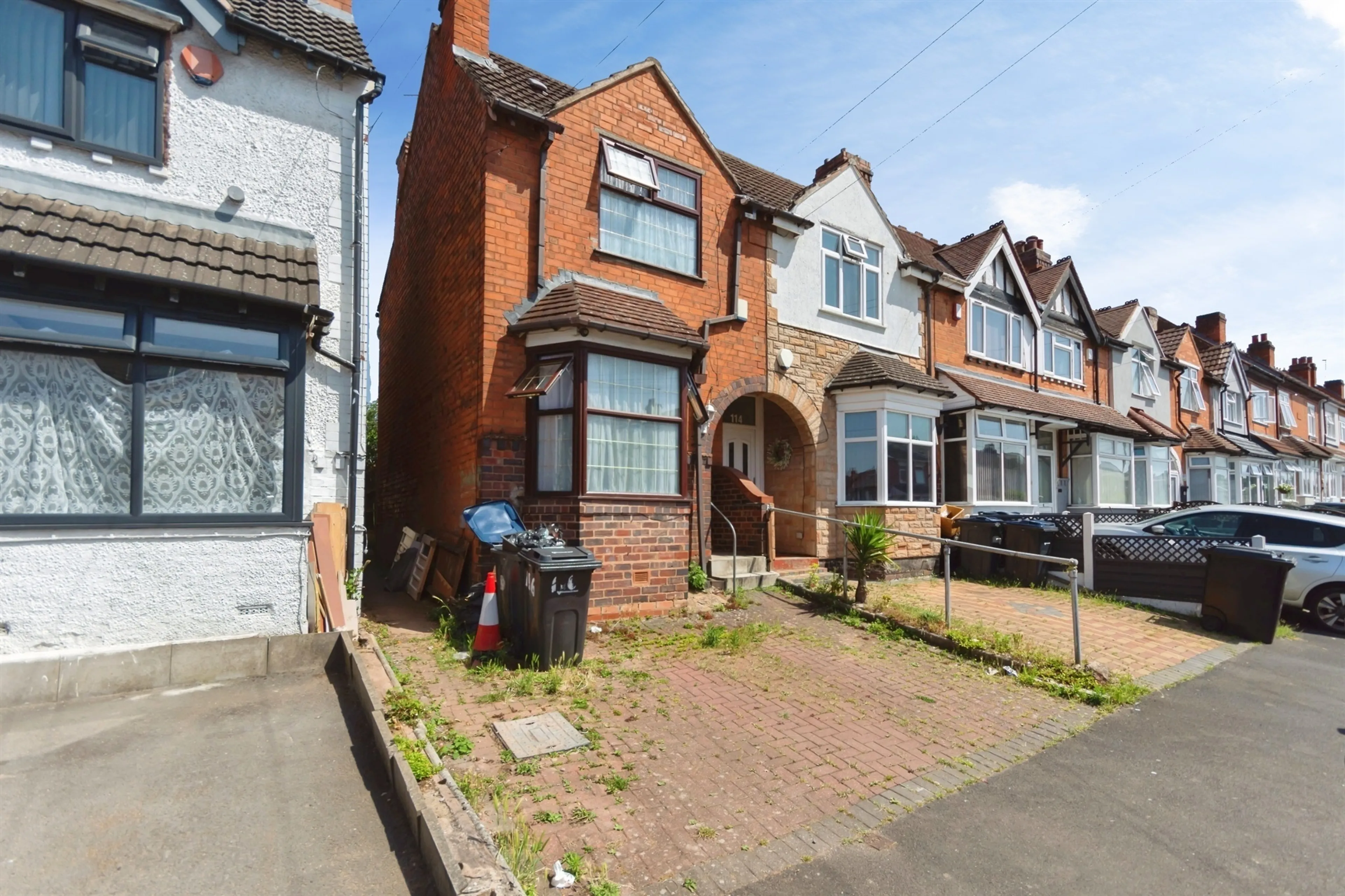 Property photo 19