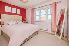 Whessoe Road, Stockton-On-Tees